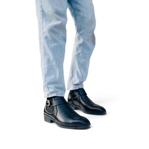 Italian Style Chelsea Boots Cod JM25