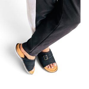 Mans Style Sleper JM20