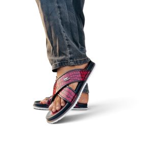 Men slippers Cod JM23