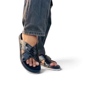 Men slippers Cod JM24