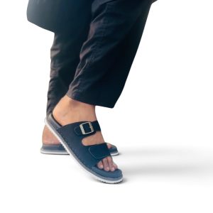 Men  slippers Cod JM26