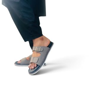 Men  slippers Cod JM27