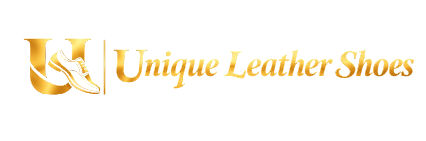 Uniqe Leather